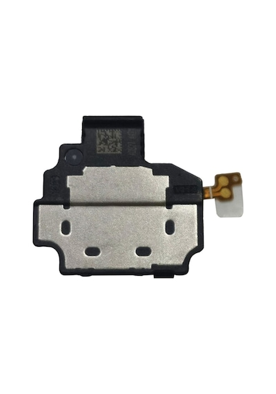 Samsung Uyumlu Galaxy Sm-a715 A71 Buzzer Hoparlör-sm-a715-buzzer