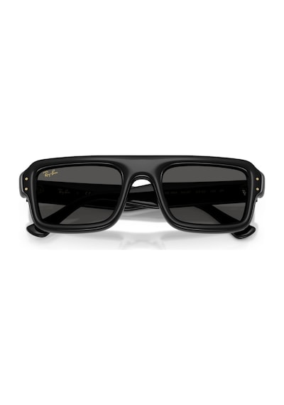 Ray-ban Güneş Gözlüğü Rb4954 54 601/87 Siyah