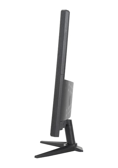 21.5 Inc Senseı Hs215 1920x1080 60hz 5ms Hdmı+vga Led Monıtor