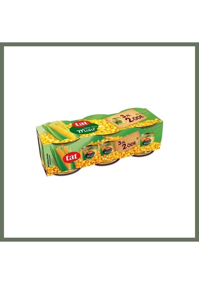 Bezos Mısır 3x210gr Bezos1