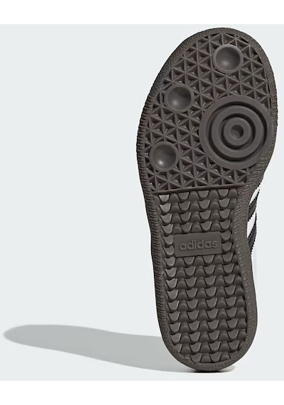 Adidas Çocuk Günlük Ayakkabı Samba Og C Ie3677 001