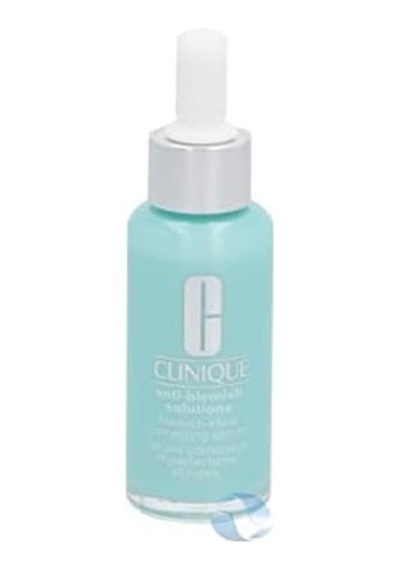 Anti Blemish Correct 30 Ml Serum 1 Paket 1 X 30 Ml