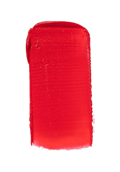 Flormar Supermatte Yüksek Pigmentli & Yarı Mat Bitişli Kremsi Ruj