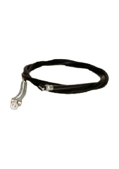 Mondial Mt125/zn125 Arka Fren Teli