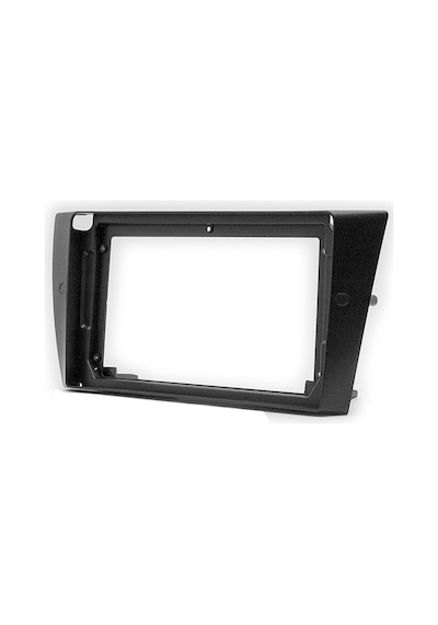 Maitech Mar06687 Bmw E90 2005-2011 Model Multimedya Teyp Çerçevesi 9"