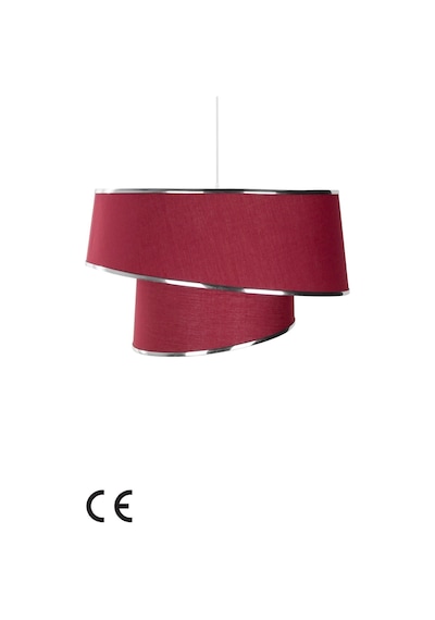 Bordo Orion Avize Bordo