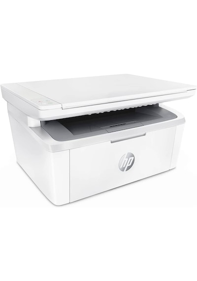 Hp Laserjet 7md73a M141a Çok Fonksiyonlu Lazer Yazıcı