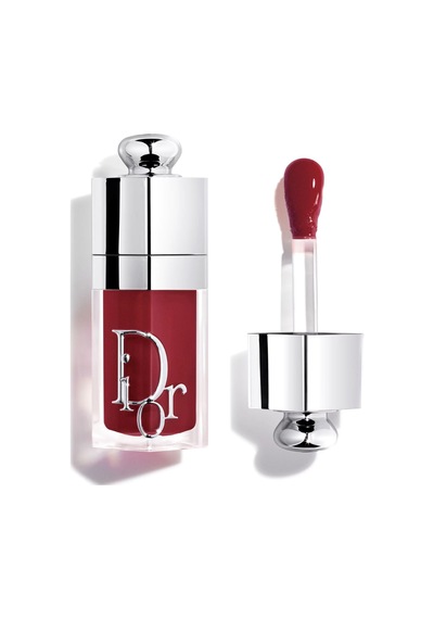 Dior Addict Lip Glow Oil 24h Hydrating Lip Oil - Dudak Yağı 104 Diğer