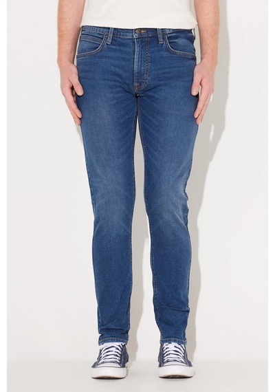Lee Luke Erkek Jean Pantolon L719aka39 001