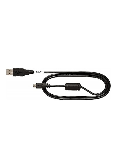 Nikon Uc-E21 Usb Kablo