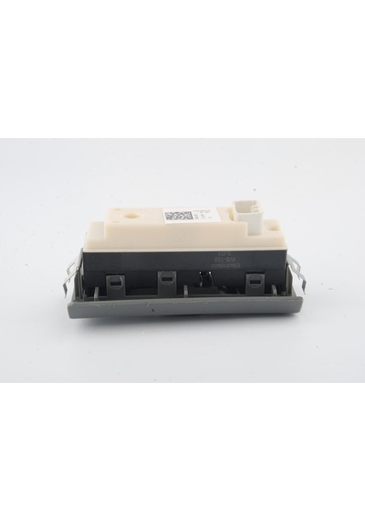 Electrotech Sağ Cam Açma Düğmesi Kapaklı Mitsubishi 659 Uyumlu Me254785