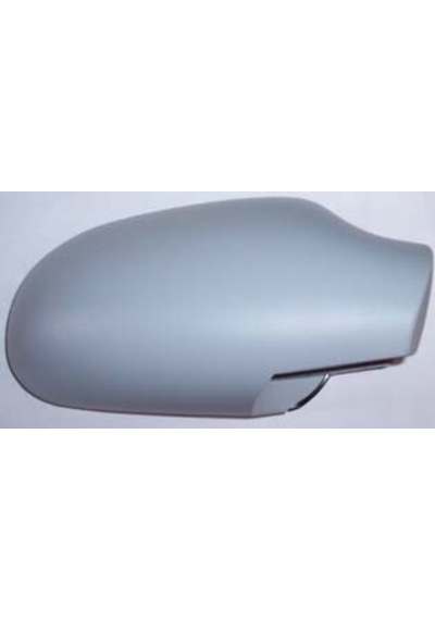 Mercedes A Class W168 98/04 Ayna Kapağı Sağ