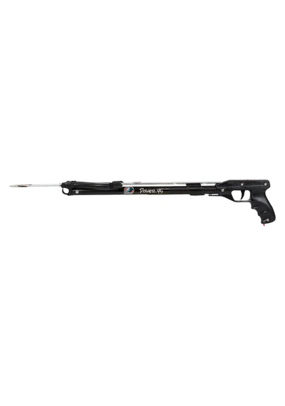 Bullshark Power 45 Cm Zıpkın