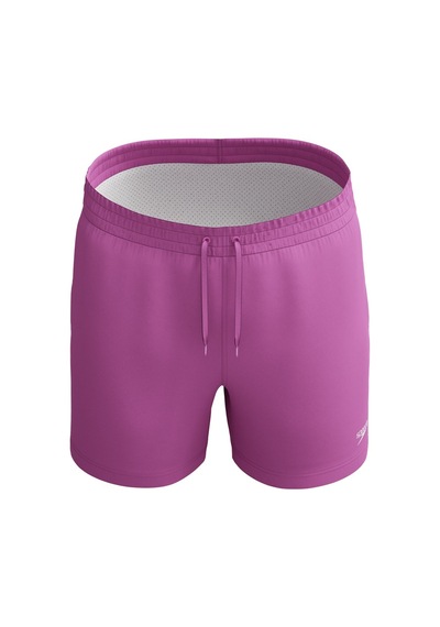 Speedo Essentials Watershort Erkek Şort Mayo Mor