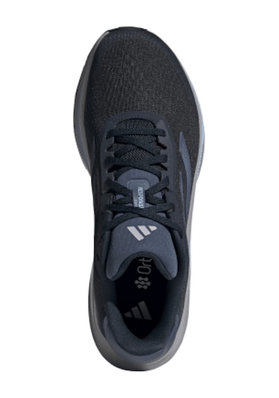 Adidas Jı4629 Response Super M Erkek Koşu Ayakkabısı Renkli Çok Renkli