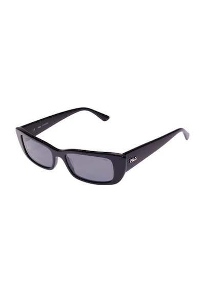 Fila Sfıf06 54z42p 03 Erkek Güneş Gözlüğü Siyah
