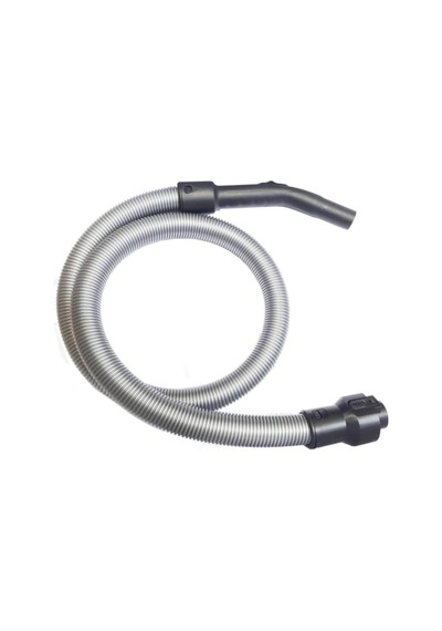Homend 1226 Dustbreak Süpürge Hortumu (486697603)