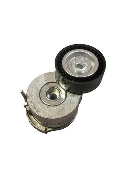 Citroen C5 Alternatör Gergisi Komple 2008-2015 5751h8 1611425780 2.0 Hdı