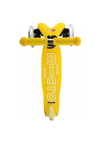 Micro Mini Deluxe MMD005 Scooter