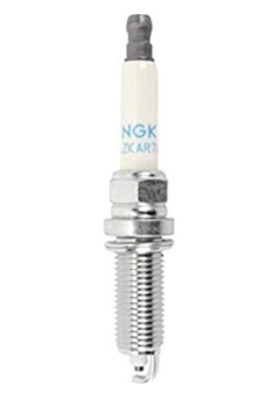 Ngk Buji - Lzkar7a