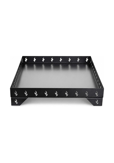 Şömine Soba Alt Tablası Şömine Soba Altlığı - 918149392