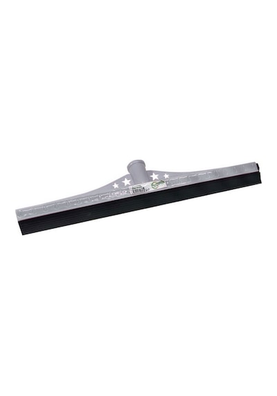 Leva House Lastik Çekpas 37cm (Gri)
