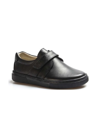 Fast Step Hakiki Deri Erkek Çocuk Casual Ayakkabı 770pa912 001