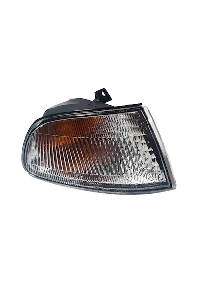 Honda Civic Sedan Sağ Sinyal Lambası 1992 1993 1994 1995