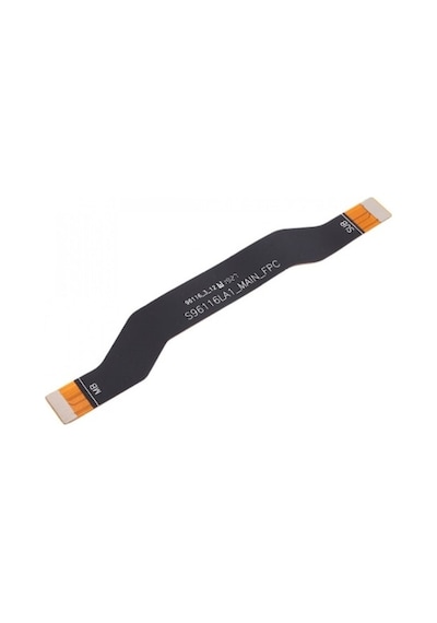 Samsung Uyumlu A107 A10S Anakart Film Flex (M16 Versiyon)