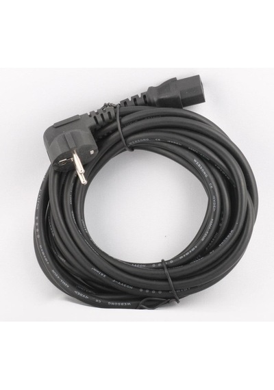 Sl-p755 5m 0.75mm Power Kablo