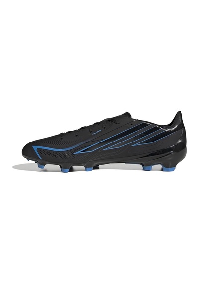 Adidas Krampon F50 Hyperfast League Fg Kj3414 Siyah