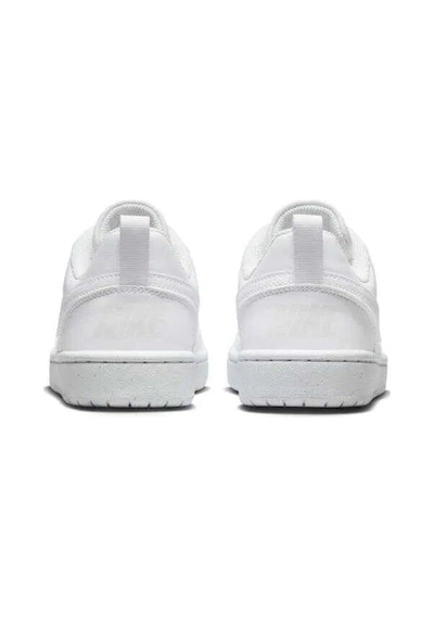 Nike Nıke Court Borough Low Recraft Gs Kadın Spor Ayakkabı Dv5456 Dv5456 106 106