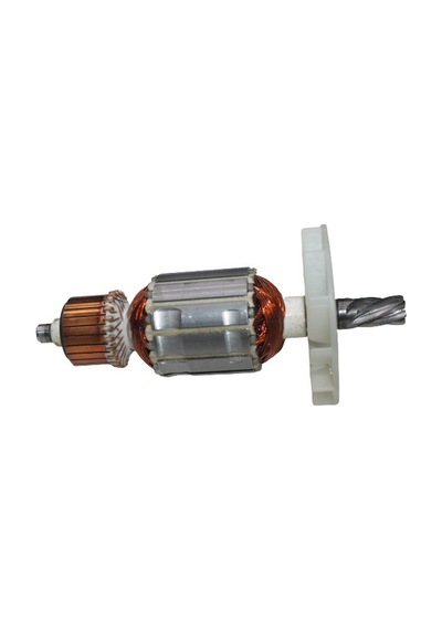 Hitachi Tipi H 41 Sa Endüvi Rotor