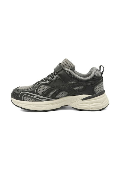 Reebok Grand Cane Kds Iıı Siyah Erkek Çocuk Sneaker