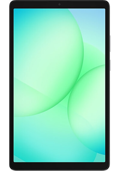 Samsung Galaxy Tab A11 4 GB 64 GB 8.7" Tablet