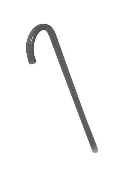 Eheim Pro4 16/22Mm Emiş Bastonu 36.5Cm