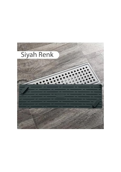 13" Şeffaf Organizer, Darbeye Dayanıklı, 21 Sabit Bölme