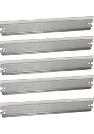 HP 1010 Wıper Blade