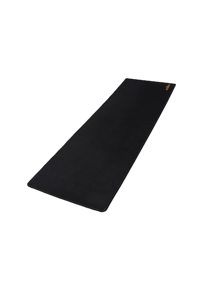 James Donkey JD900 Pro Gaming (Oyun) Mousepad (900 x 400 x 4 MM)
