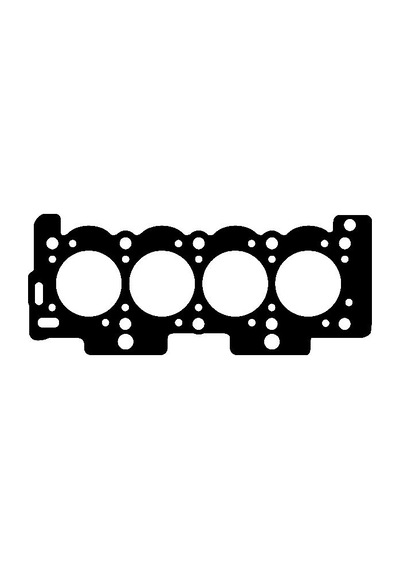 Corteco Silindir Kapak Contası 1.3mm Silindir Kapak Conta Peugeot 106-205 91 97 Citroen Saxo-ax 86 03 1.0 Tu9 1.1 Tu1 Corteco 83414310 0209.89 Corteco Silindir Kapak Contası 1.3mm Silindir Kapak Conta Peugeot 106-205 91 97 Citroen Saxo-ax 86 03 1.0 Tu9 1.1 Tu1 Corteco 83414310 0209.89