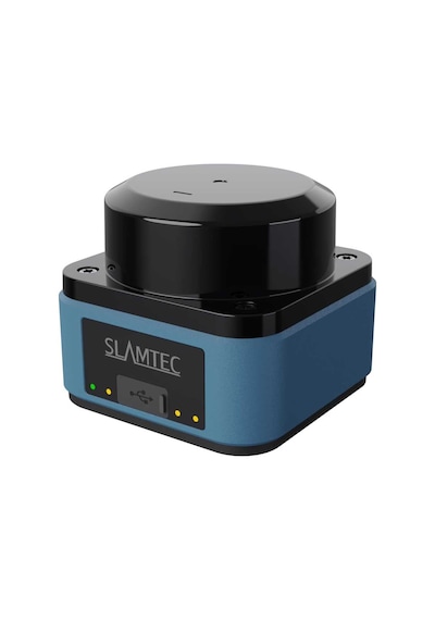 Slamtec Lpx-e3 Endüstriyel Alan İzleme Lidarı