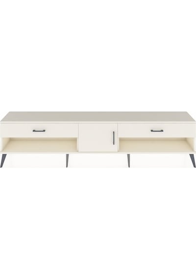 Arges Tv Ünitesi Tek Raflı 2 Çekmeceli Tek Kapaklı 220x30x51 Aytaşı-aytaşı Aytası/aytası - Aytası Arges Tv Ünitesi Tek Raflı 2 Çekmeceli Tek Kapaklı 220x30x51 Aytaşı-aytaşı Aytası/aytası - Aytası
