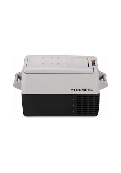 Dometic Cf-35 Kompresörlü Portatif Oto Buzdolabı 12v24v220v