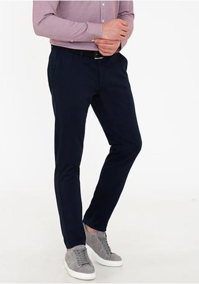 Pant Positive Yazı Armür Klasik Kesim Erkek Keten Pantolon Lacivert Pant Positive Yazı Armür Klasik Kesim Erkek Keten Pantolon Lacivert
