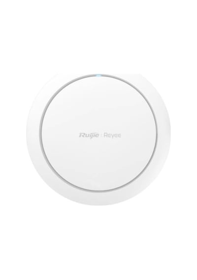 Ruijie-reyee Rg-rap2266 Wi-fi 6 Tavan Tipi Gigabit Access Point Nna2rey0007