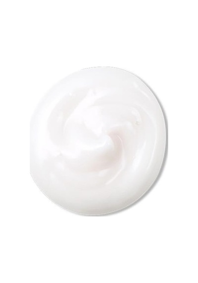 Oriflame Yüz Kremi 75 ML