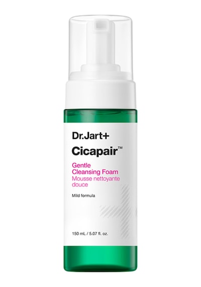 Cicapair Gentle Cleansing Foam Hassas Temizleyici Köpük 150 Ml