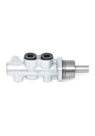 BOSCH F026003671 ANA MERKEZ FIAT ALBEA-PALIO-PUNTO
