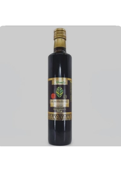 Keçi Boynuzu Özü 700 Gr
