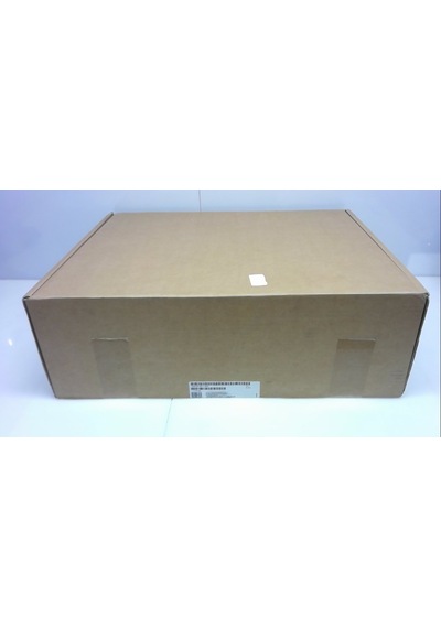 Otomasyon&Elektrik 6Av6647-0Af11-3Ax0 Simatic Hmi